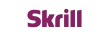 Skrill (Black)