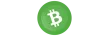 Bitcoin Cash