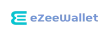 eZeeWallet