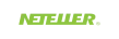 Neteller